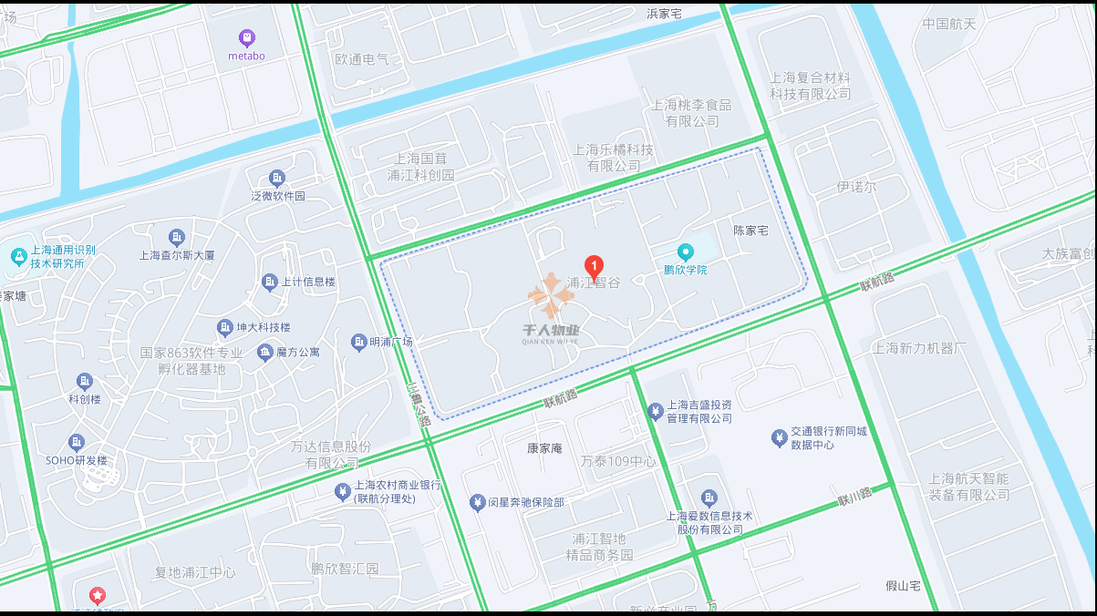 浦江智谷.png 浦江智谷.png