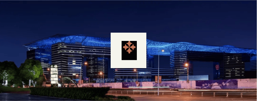 G60科创云廊.png G60科创云廊.png