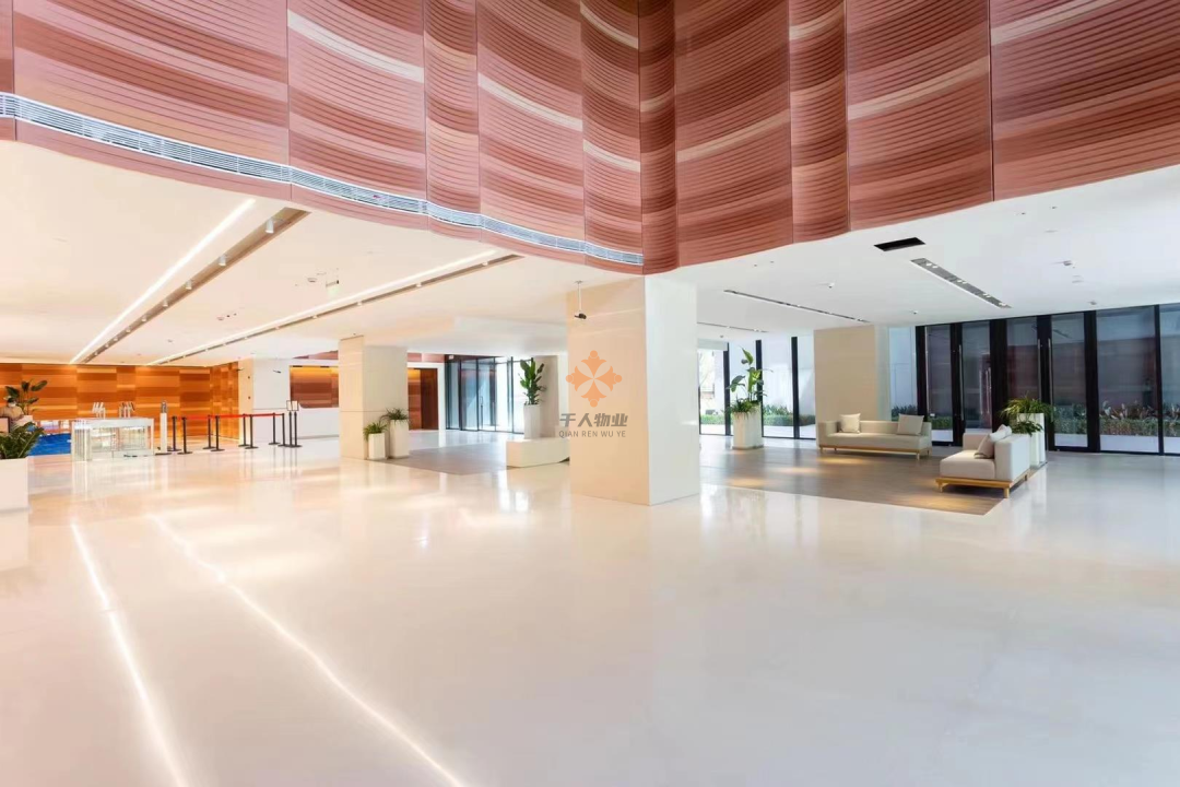 微信图片_20251124111609_1336_119.png 微信图片_20251124111609_1336_119.png