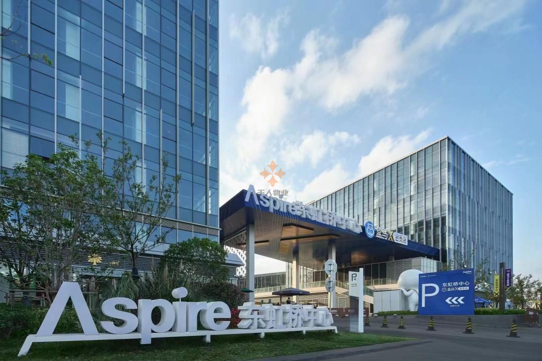 微信图片_20221127095423.jpg 微信图片_20221127095423.jpg