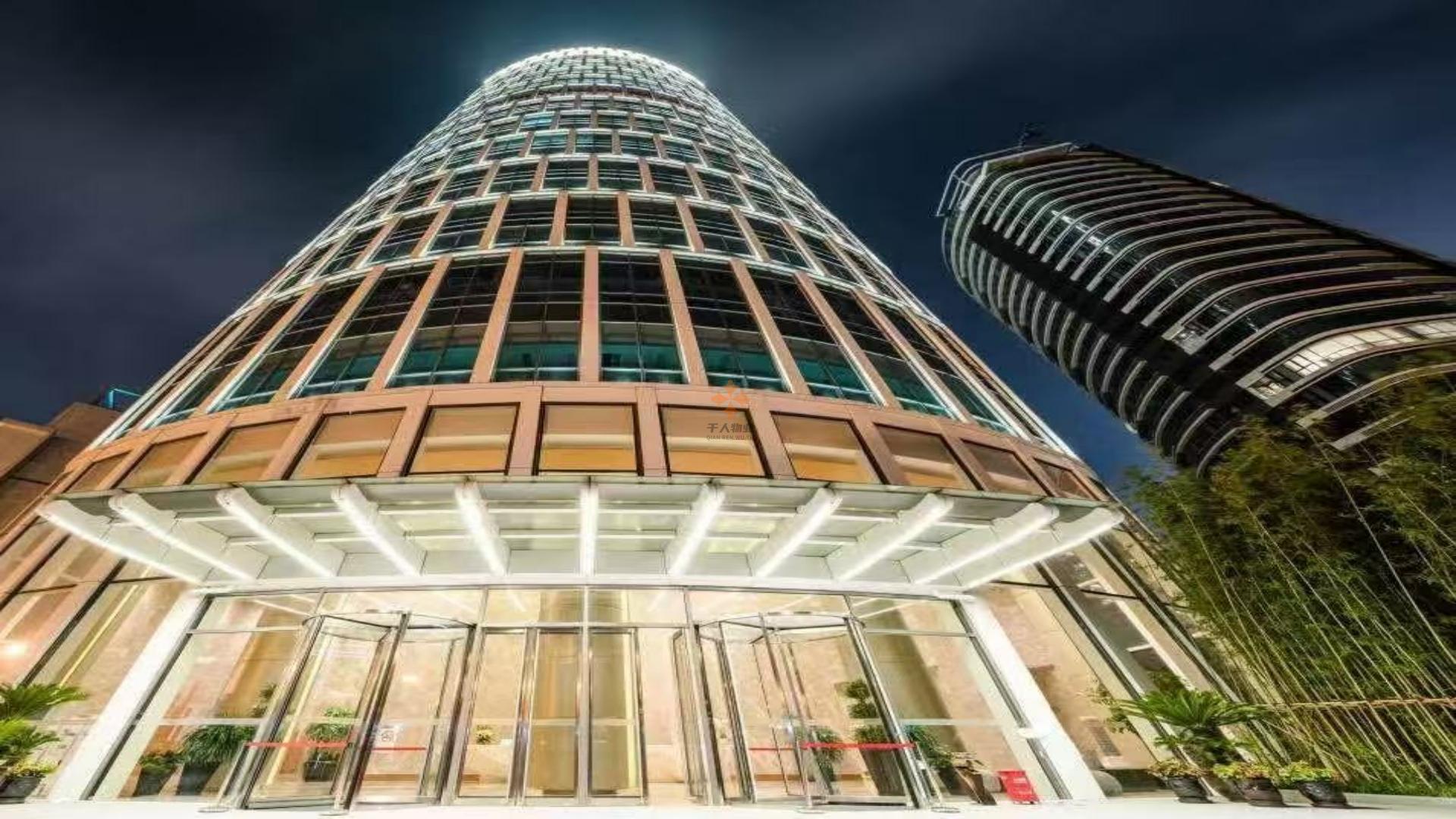 微信图片_20250904105418_340_119.jpg 微信图片_20250904105418_340_119.jpg