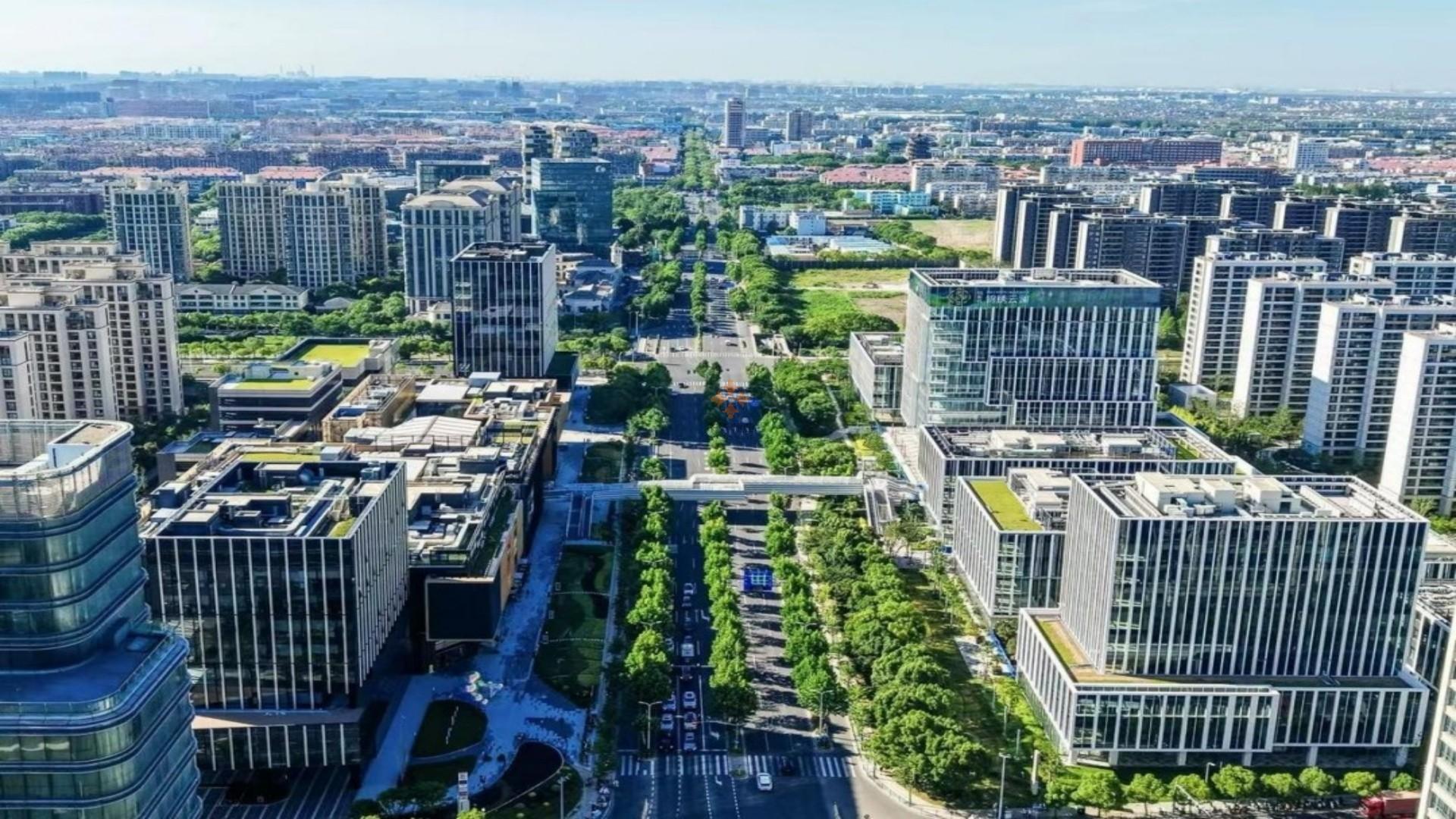 上海川沙企业中心-联系我们