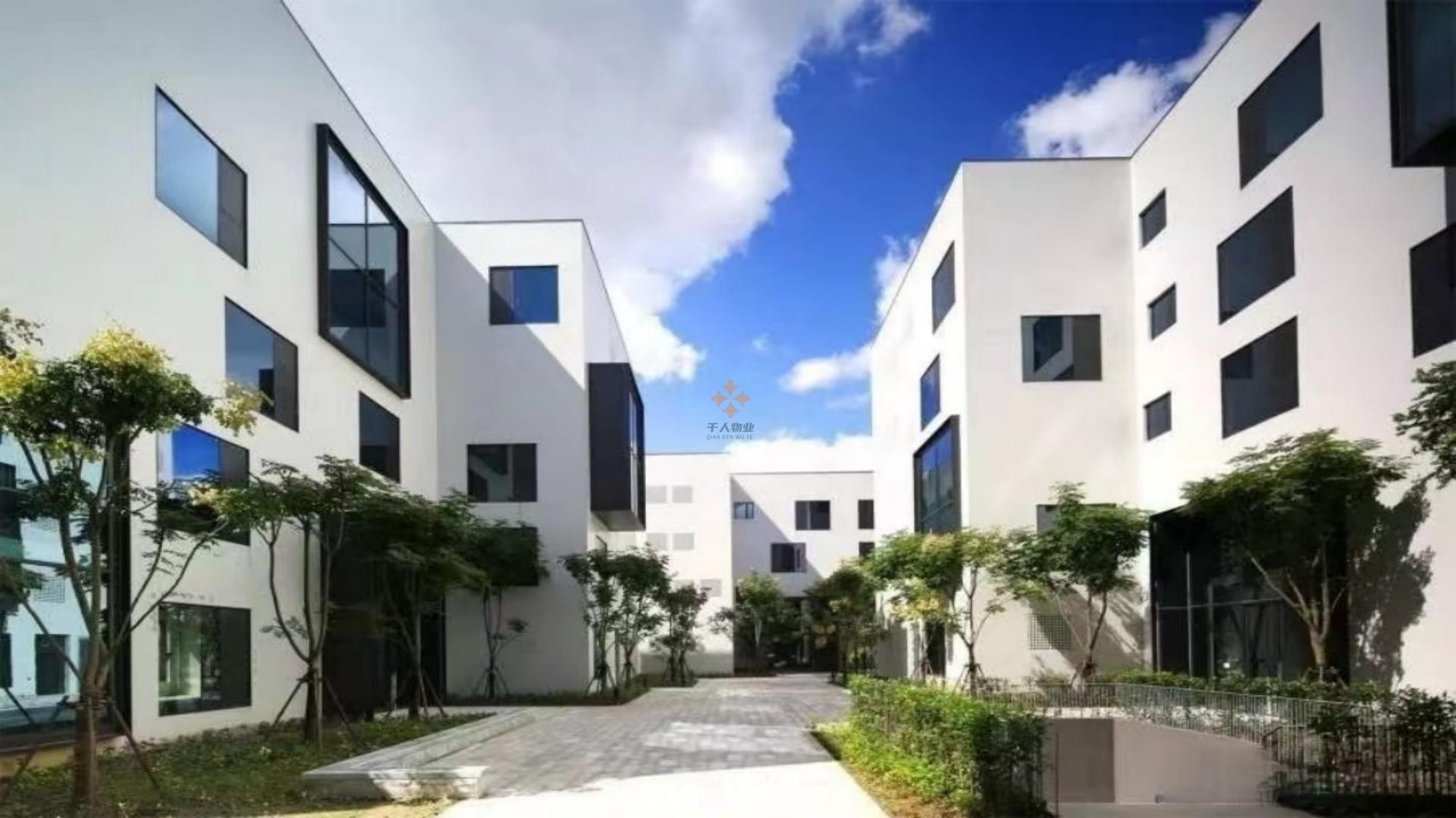 微信图片_20230925113912.jpg 微信图片_20230925113912.jpg