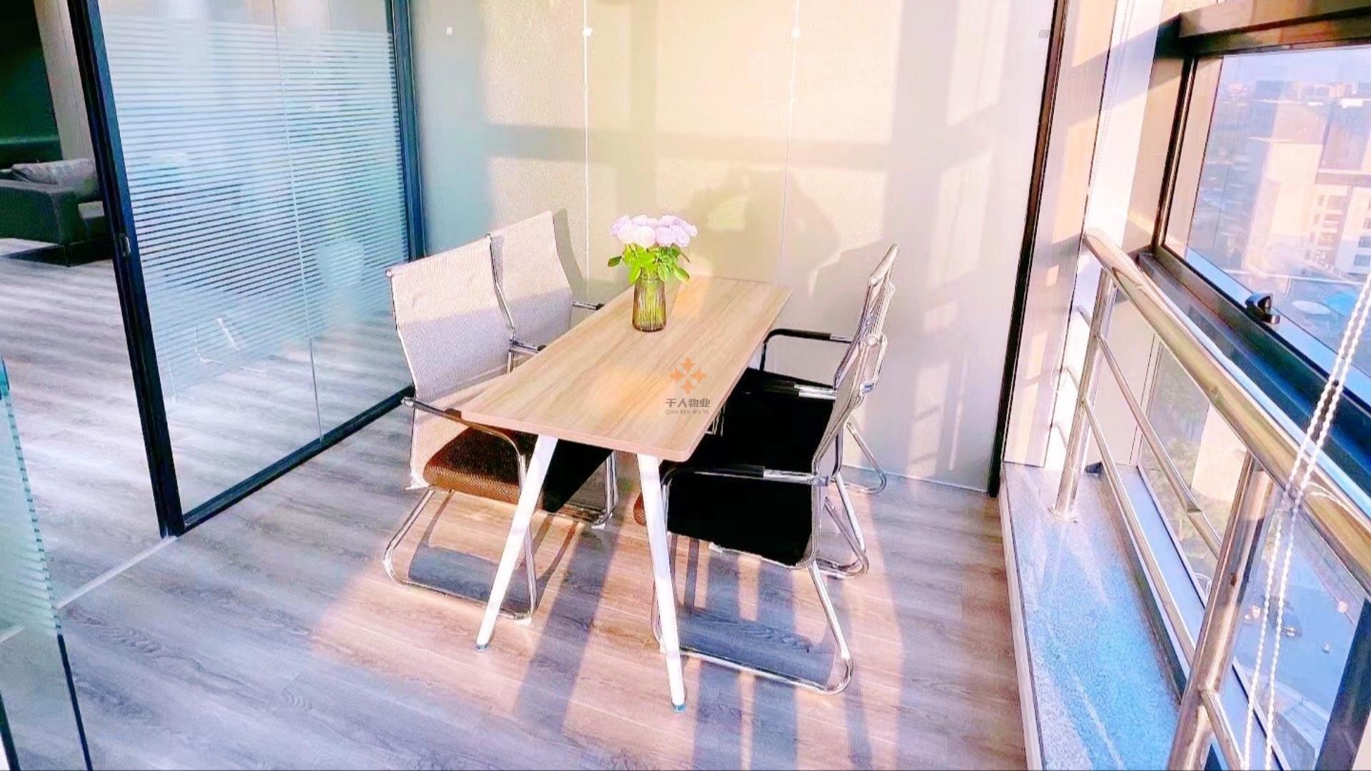 凯信国际·第一际