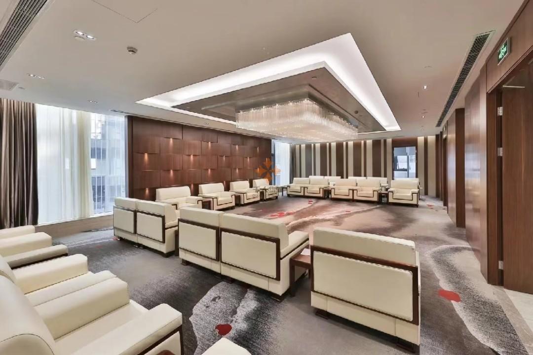 微信图片_20221123094005.jpg 微信图片_20221123094005.jpg