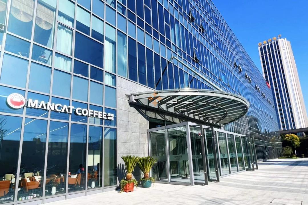 微信图片_20231222160535.jpg 微信图片_20231222160535.jpg