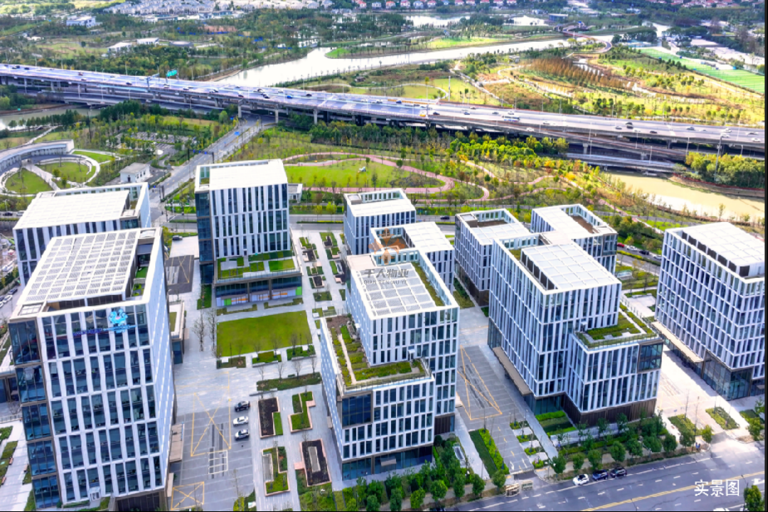 浦东 云璟峰汇 100平米 精装