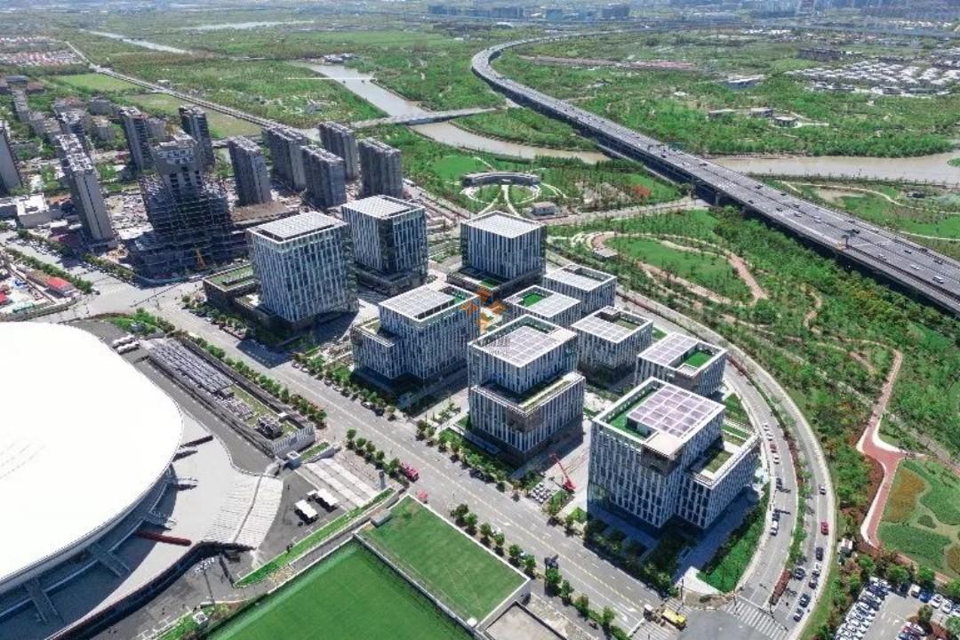 上海云璟峰汇-关于我们