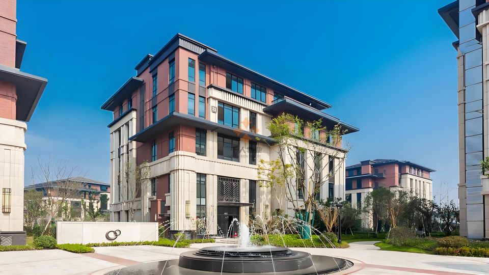 微信图片_20251128114359_146_173.png 微信图片_20251128114359_146_173.png