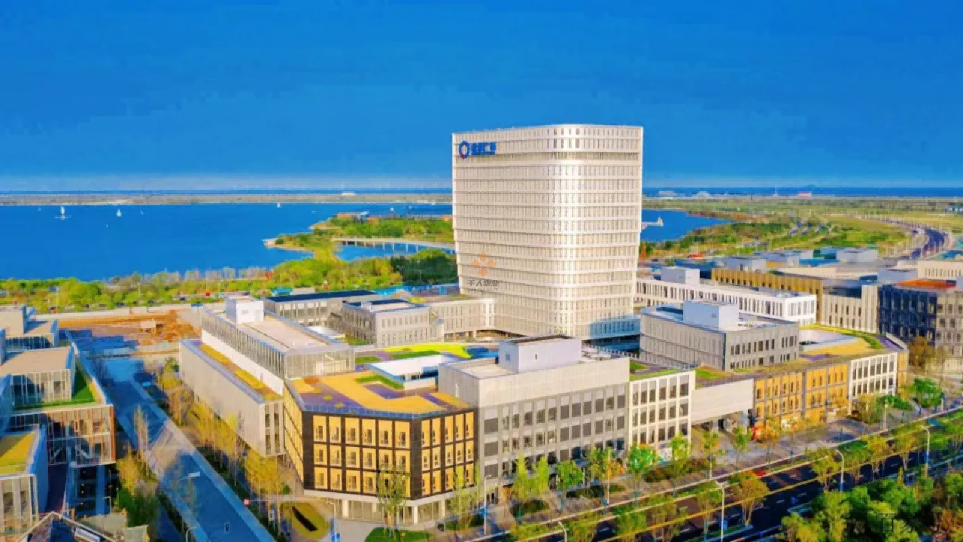 微信图片_20241120084555.png 微信图片_20241120084555.png