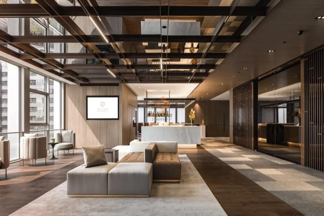 微信图片_20221209125017.jpg 微信图片_20221209125017.jpg