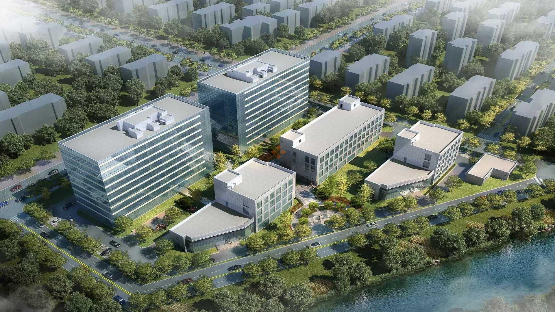 微信图片_2025-12-02_155210_014.jpg 微信图片_2025-12-02_155210_014.jpg