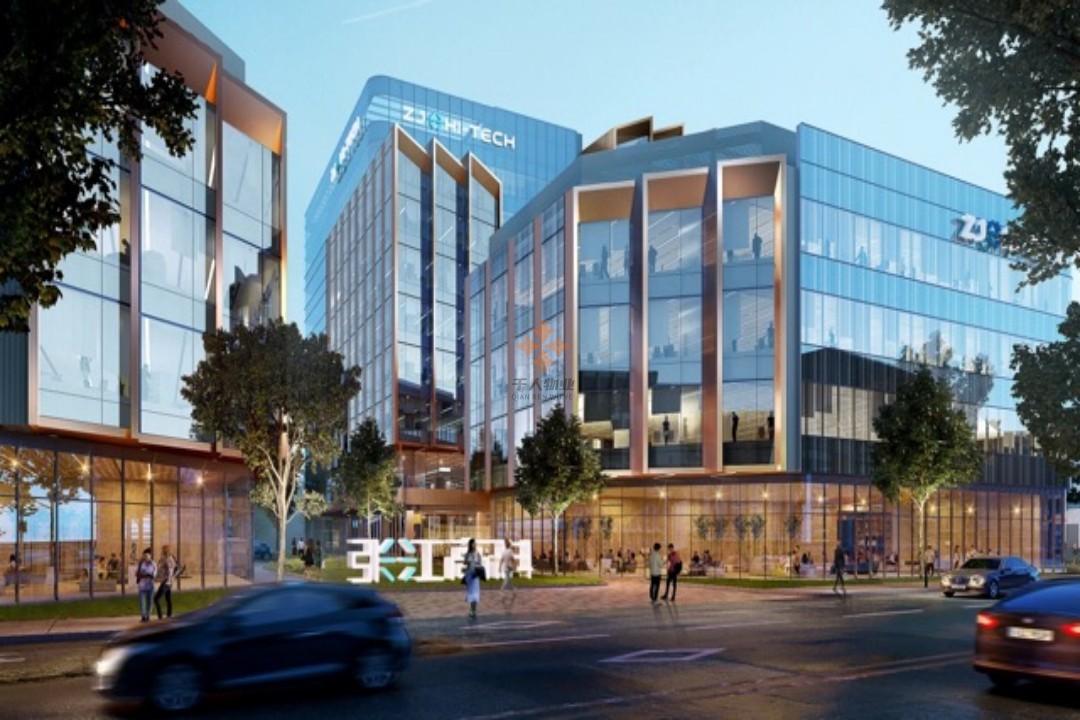 微信图片_20250304160849.jpg 微信图片_20250304160849.jpg