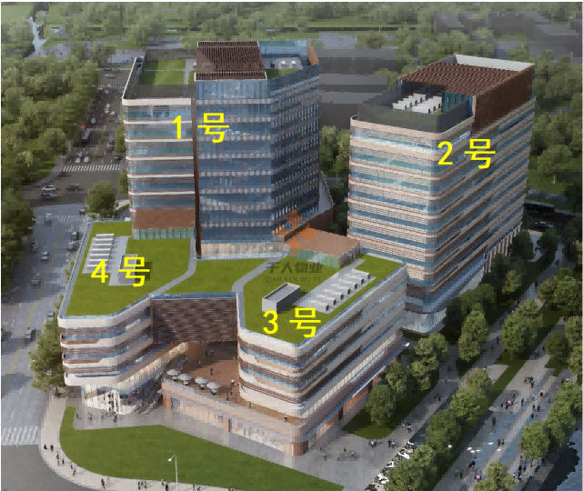 微信图片_20250228174644.png 微信图片_20250228174644.png