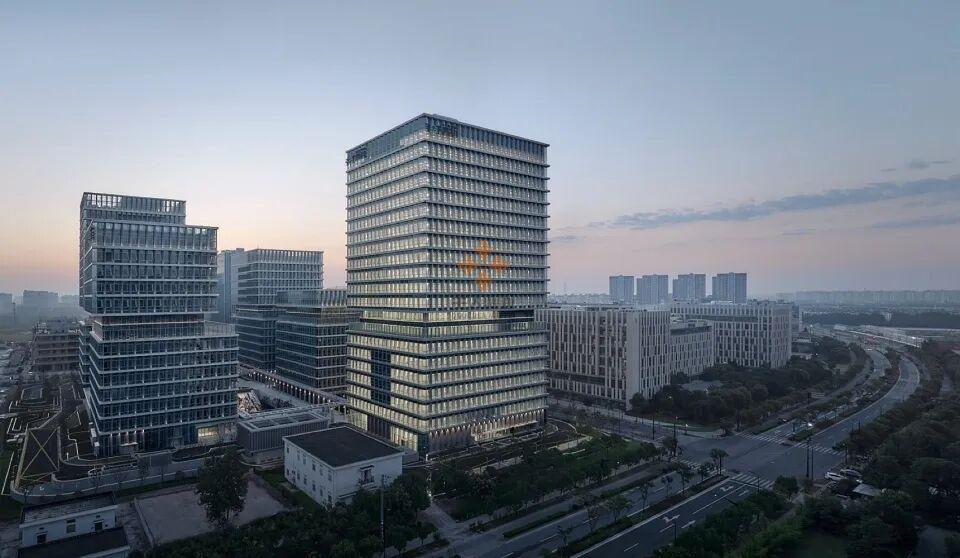 微信图片_20251204162836_267_173.jpg 微信图片_20251204162836_267_173.jpg