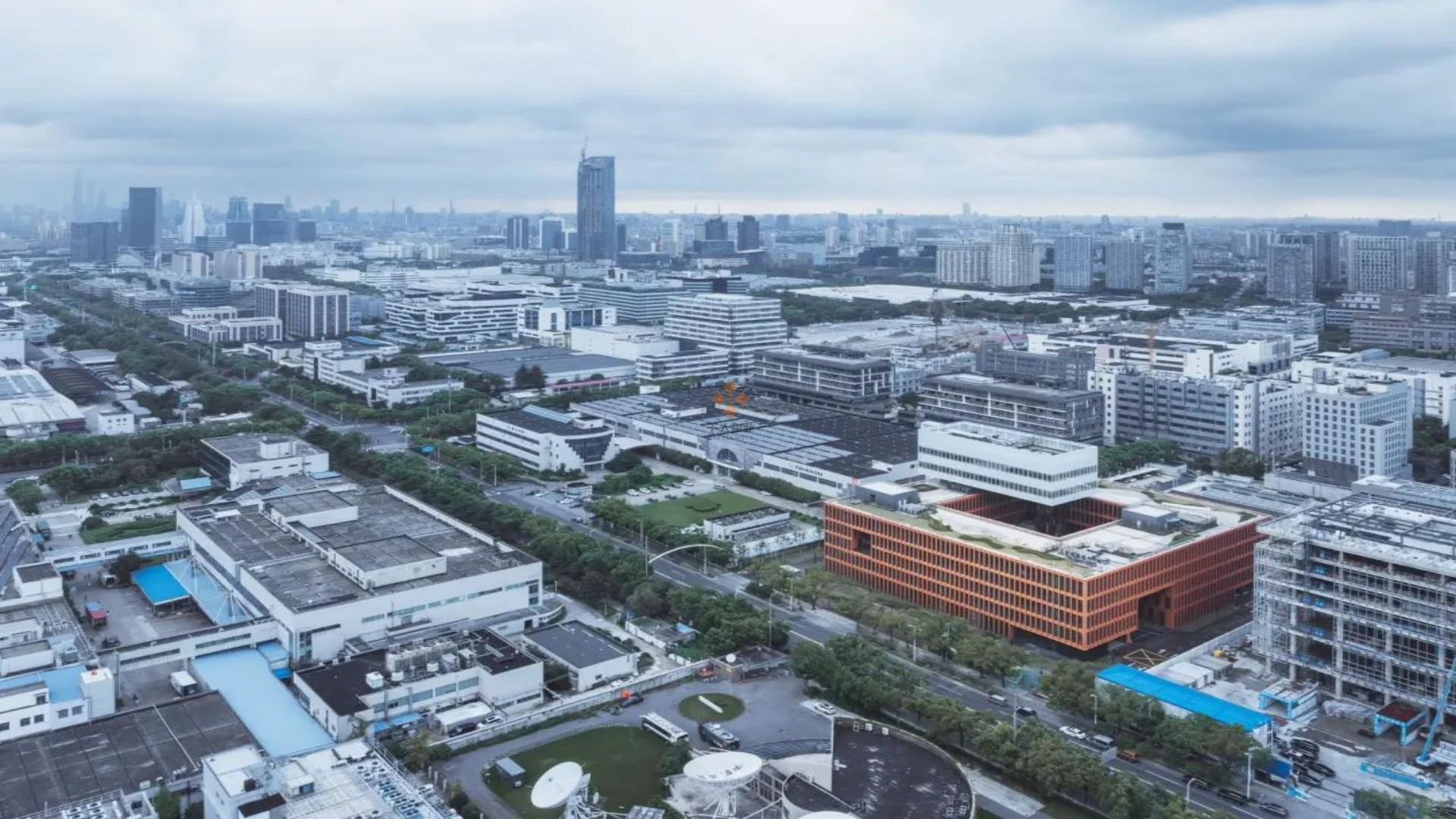 上海金环金钥-关于我们