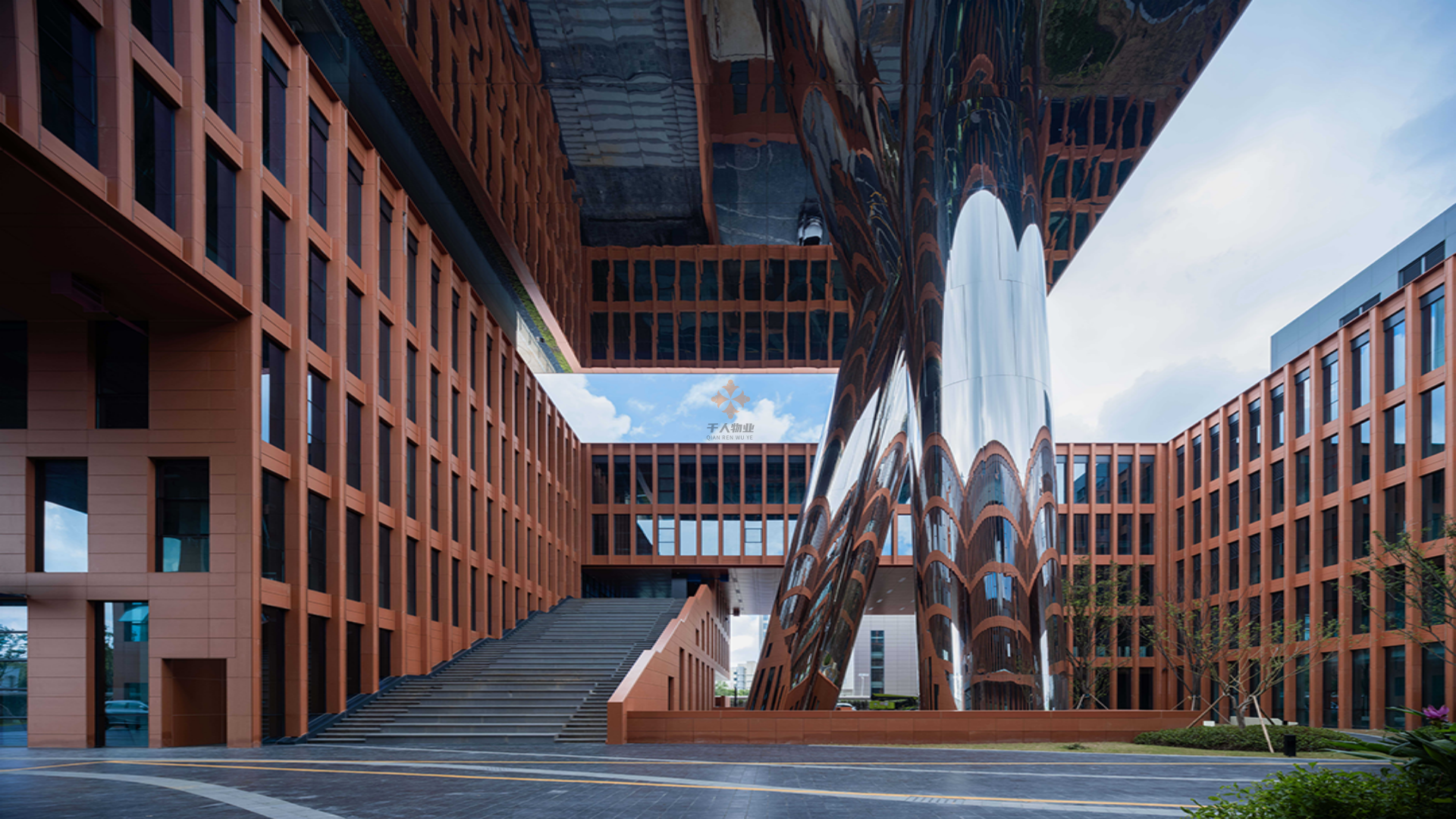 微信图片_20250723171221.png 微信图片_20250723171221.png