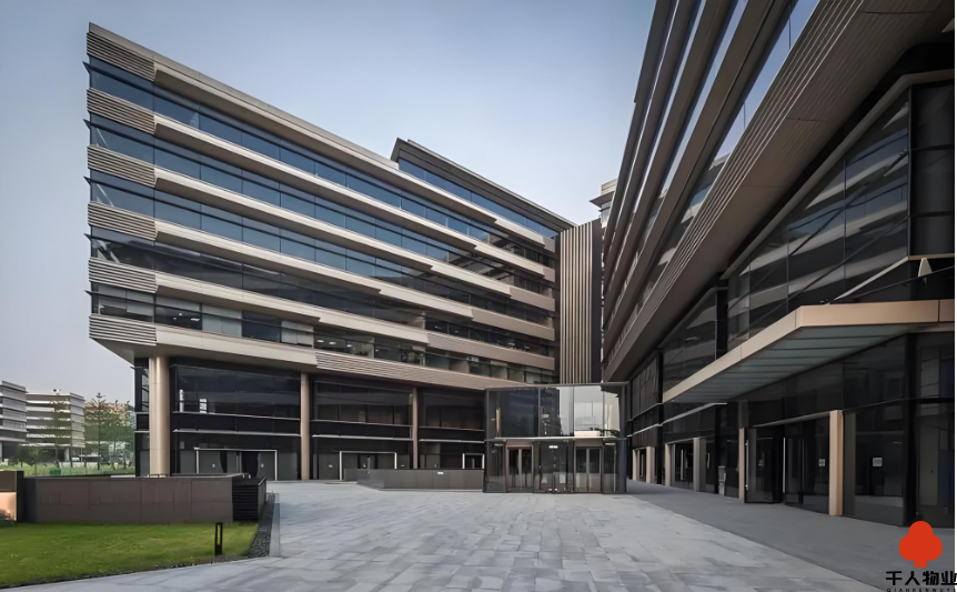 虹桥办公楼.png 虹桥办公楼.png