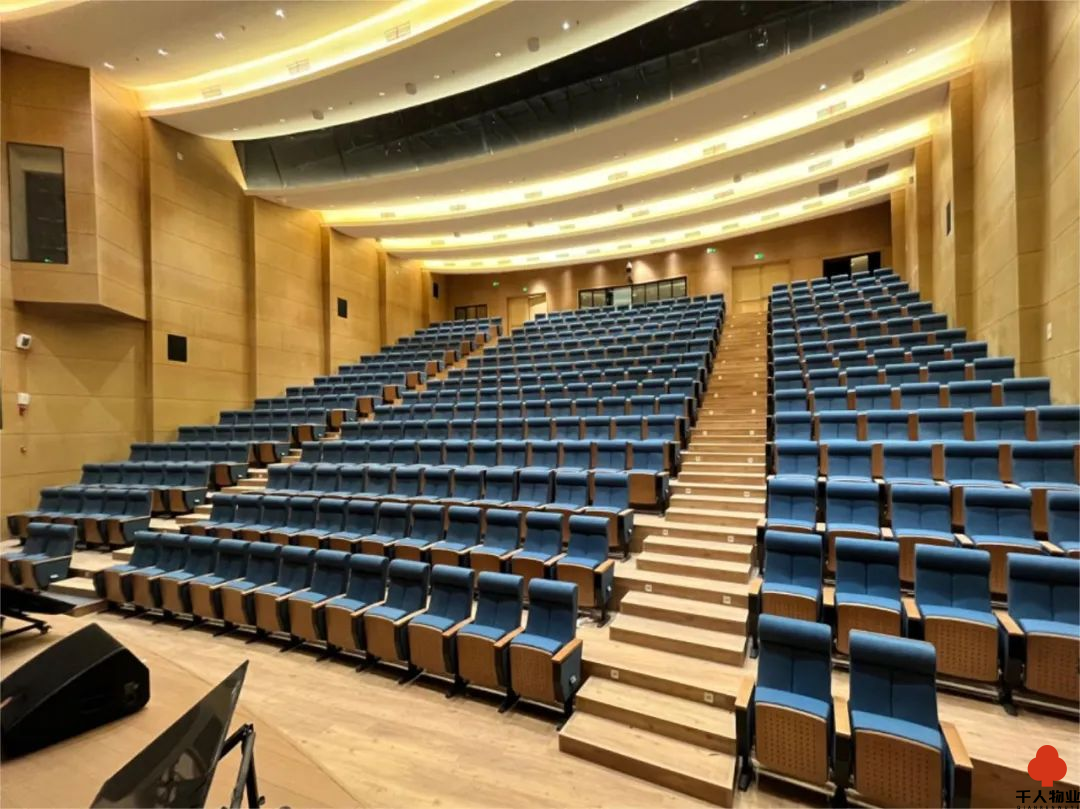 港城广场.png 港城广场.png