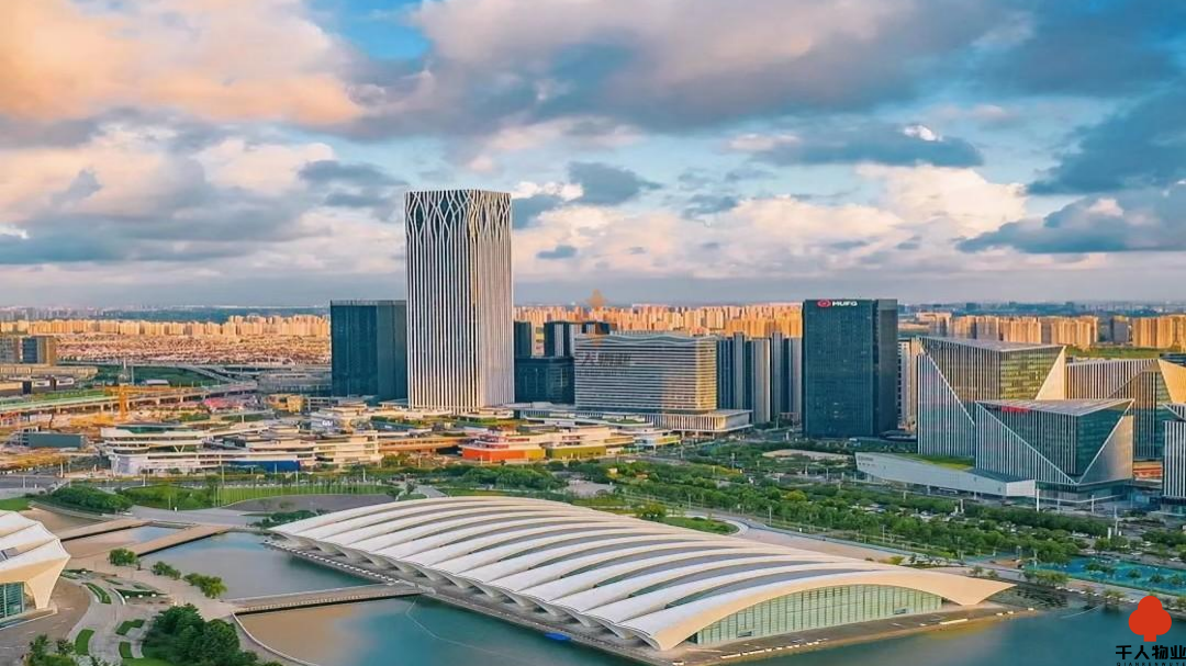 前滩中心.png 前滩中心.png