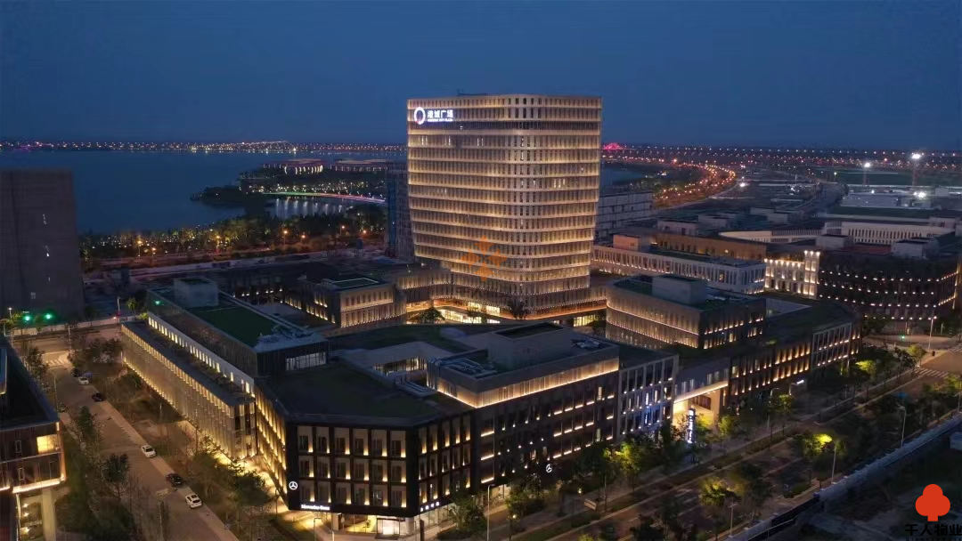 港城广场.png 港城广场.png