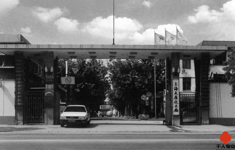 厂房租赁.png 厂房租赁.png