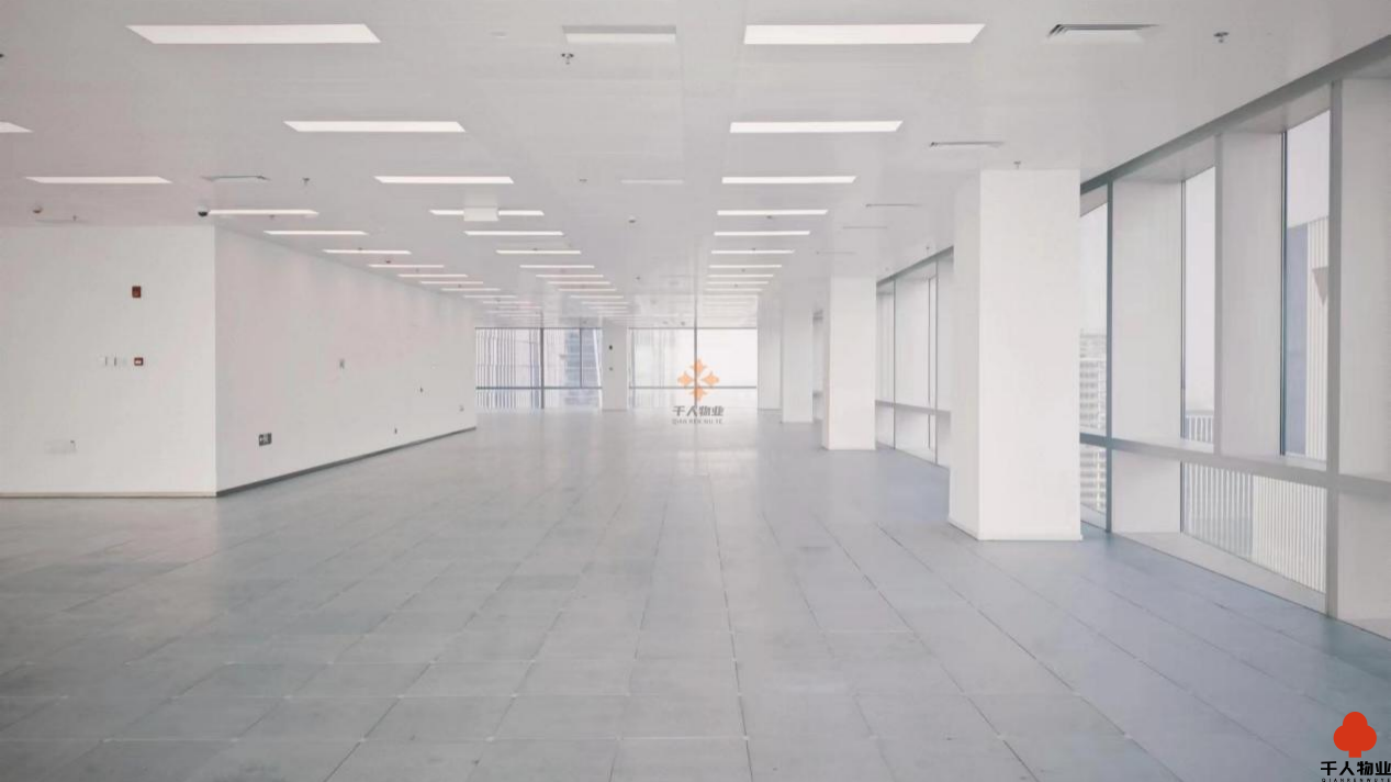 上海科技投资大厦.png 上海科技投资大厦.png