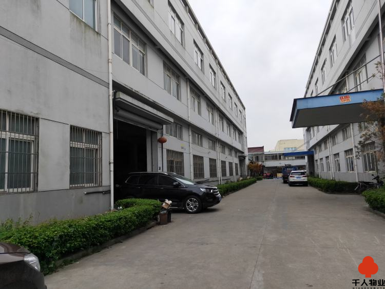 上海厂房租赁法律与实务指南：避免纠纷的必备知识