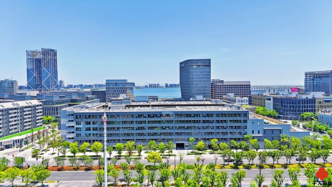 港城广场.png 港城广场.png