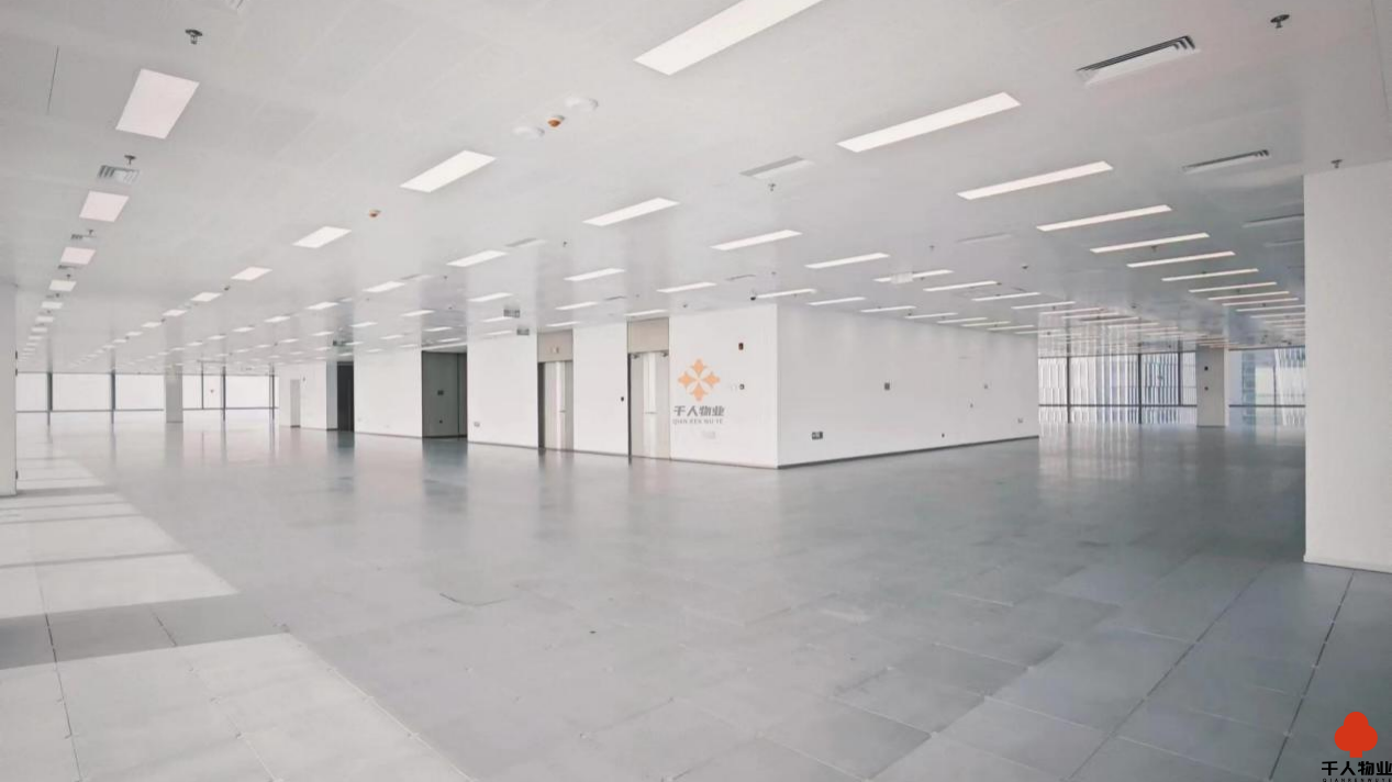 上海科技投资大厦.png 上海科技投资大厦.png