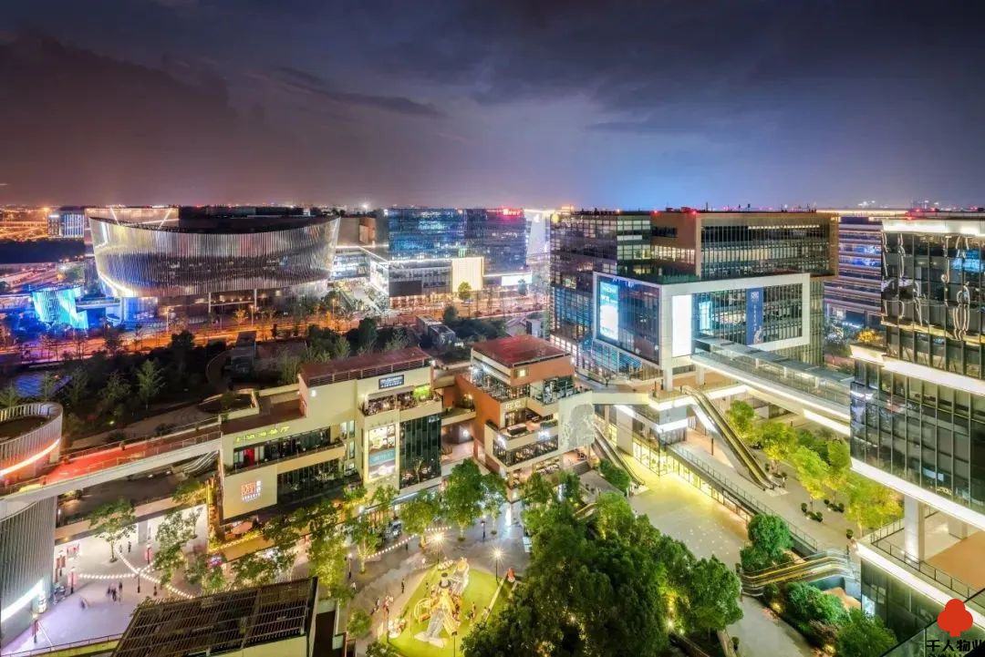 虹桥办公楼.png 虹桥办公楼.png