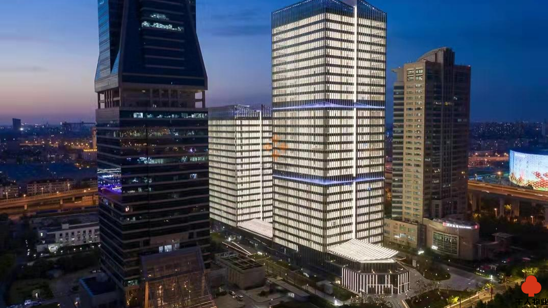 上海国际财富中心.png 上海国际财富中心.png