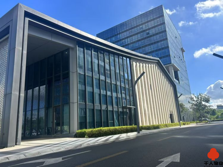 厂房租赁.png 厂房租赁.png