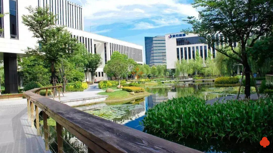 漕河泾康桥商务绿洲.png 漕河泾康桥商务绿洲.png