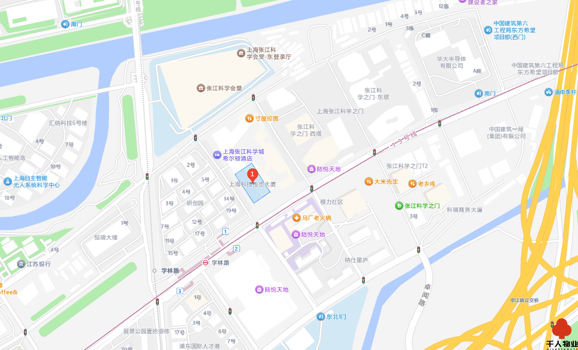 上海科技投资大厦.png 上海科技投资大厦.png