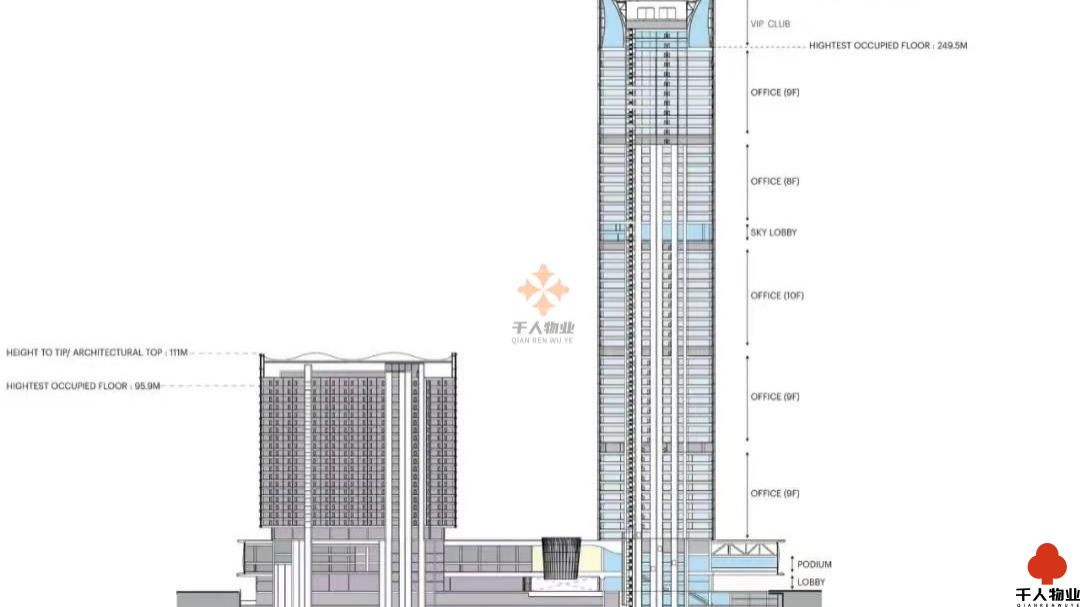 前滩中心.png 前滩中心.png