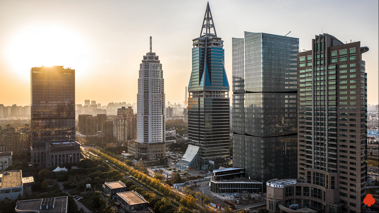 上海国际财富中心.png 上海国际财富中心.png