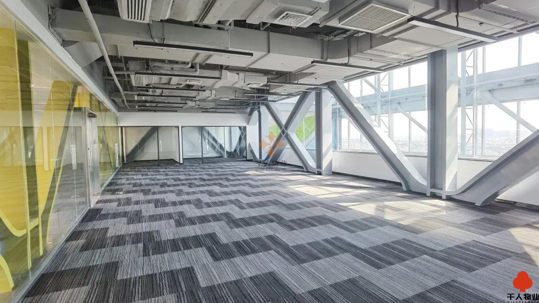 G60科创云廊.png G60科创云廊.png