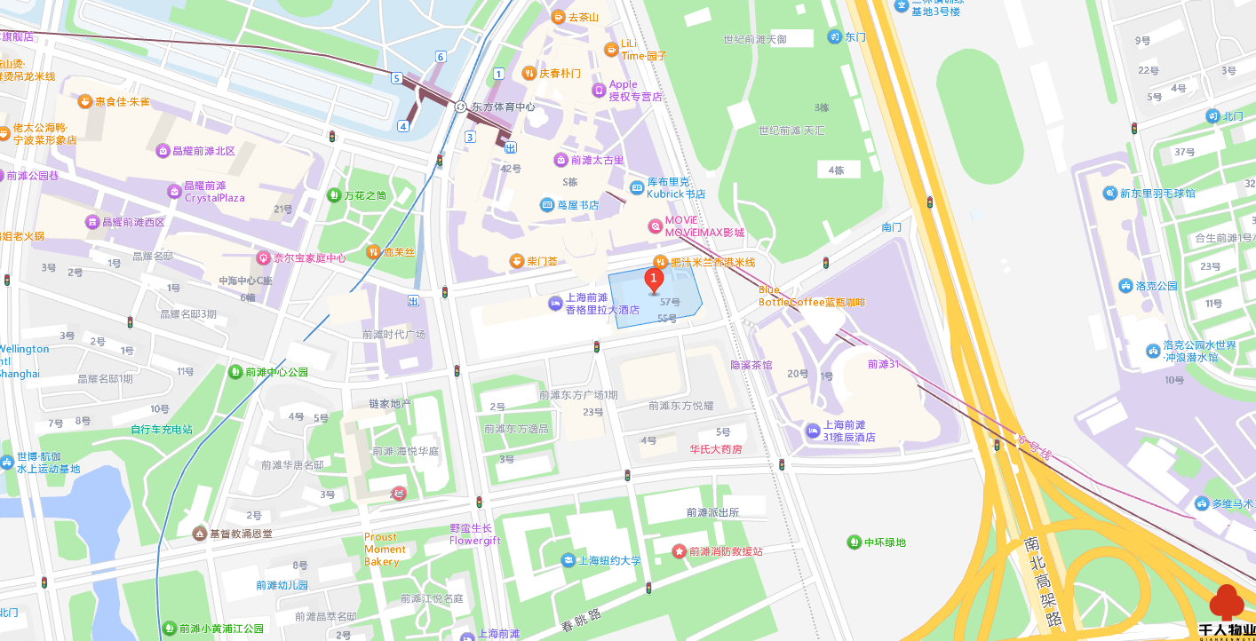 前滩中心.png 前滩中心.png