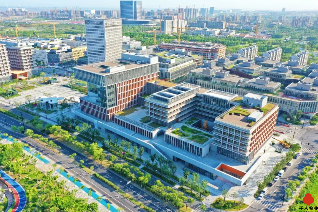 港城广场.png 港城广场.png