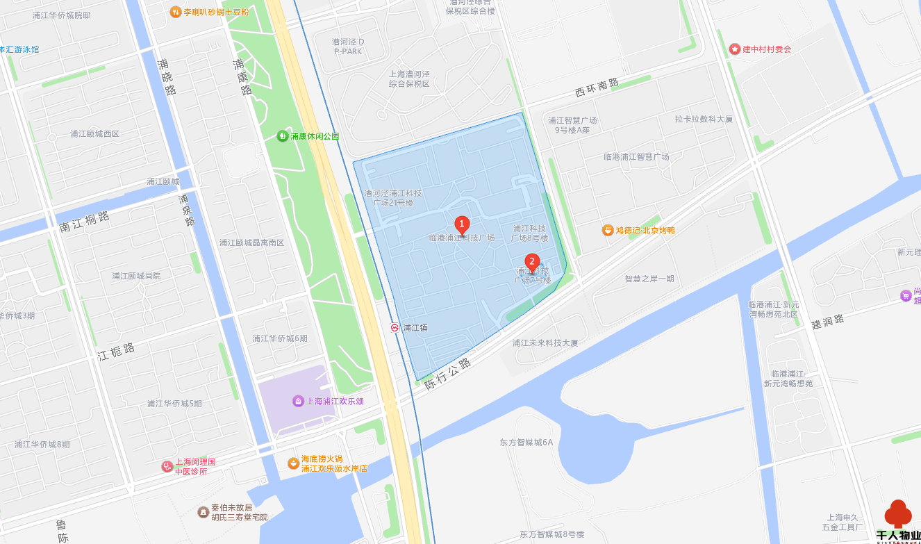 浦江科技广场.png 浦江科技广场.png