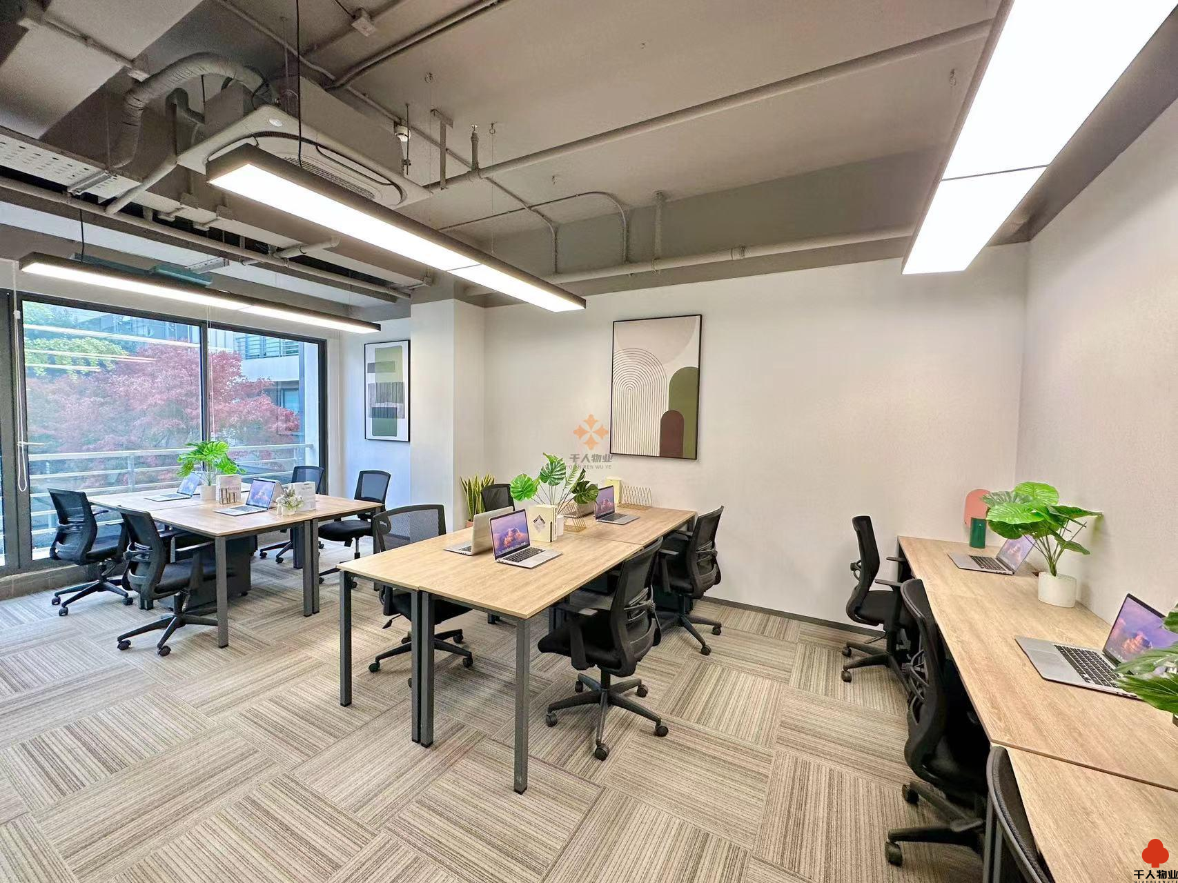 张江科创园区.png 张江科创园区.png