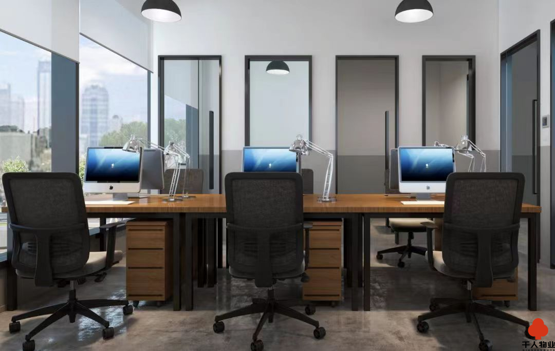 张江科创园区.png 张江科创园区.png