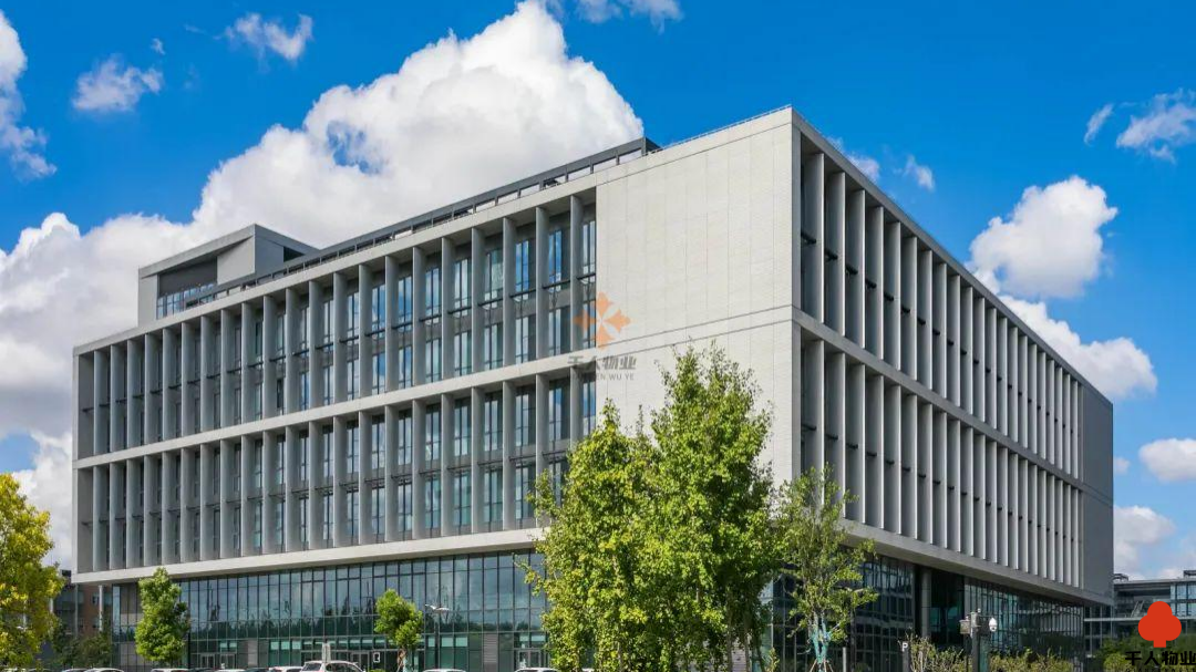 浦江科技广场.png 浦江科技广场.png