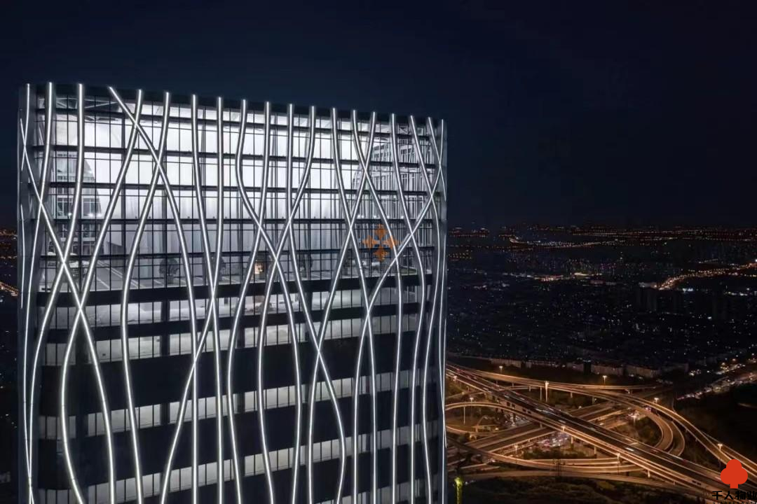 上海前滩中心.png 上海前滩中心.png