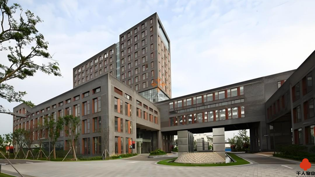 创研智造.png 创研智造.png