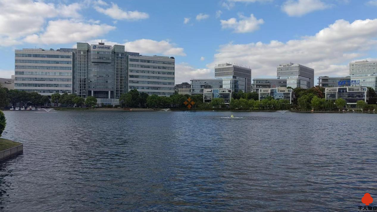 浦东软件园.png 浦东软件园.png