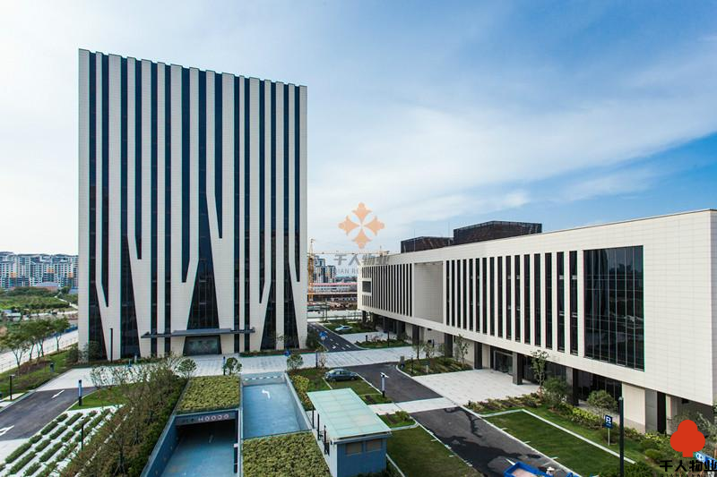 漕河泾康桥商务绿洲.png 漕河泾康桥商务绿洲.png