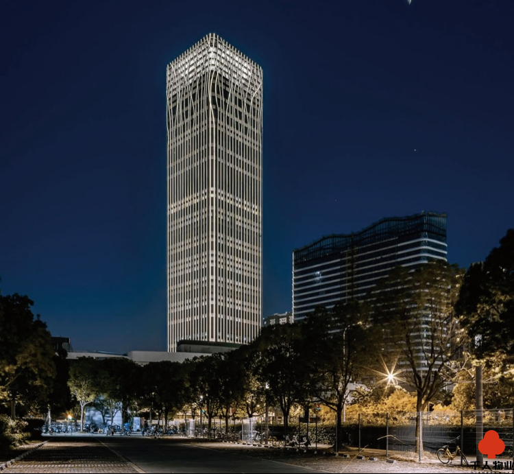 上海前滩中心.png 上海前滩中心.png