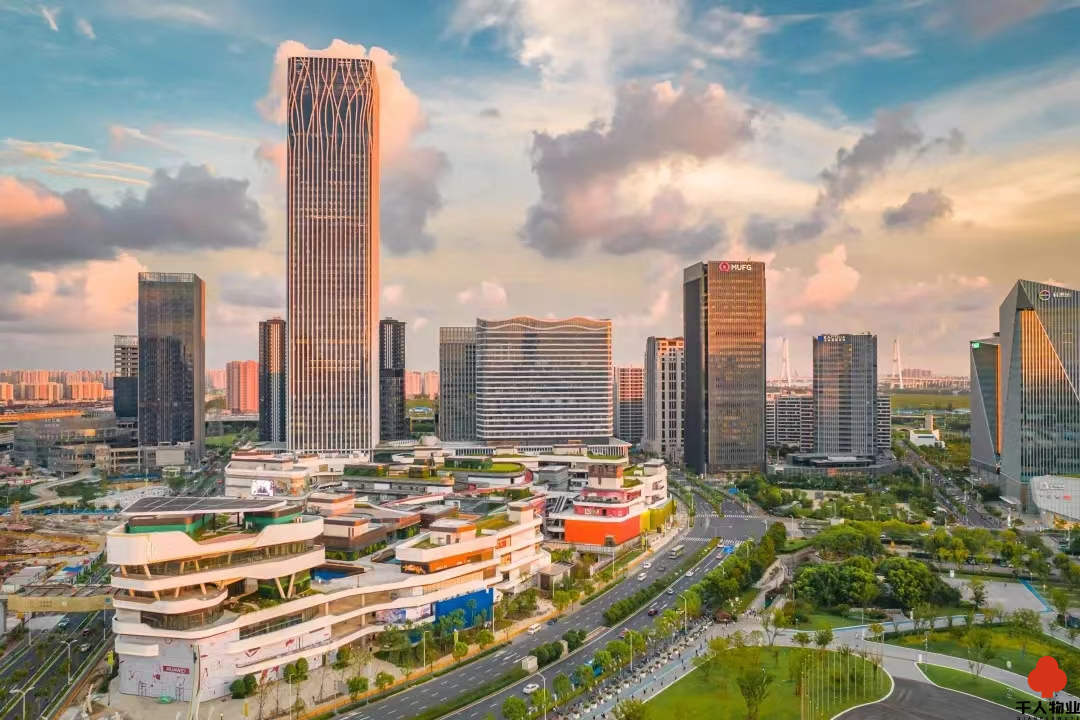 上海前滩中心.png 上海前滩中心.png